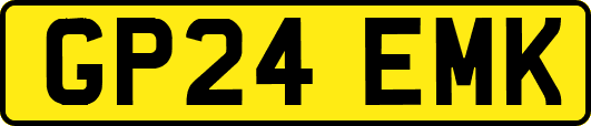 GP24EMK