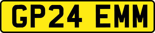 GP24EMM