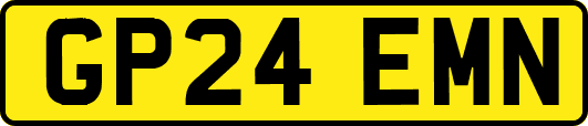 GP24EMN