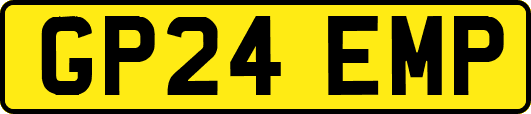 GP24EMP
