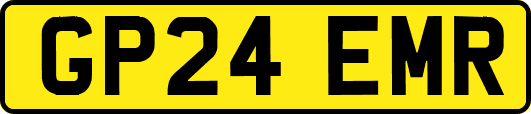 GP24EMR