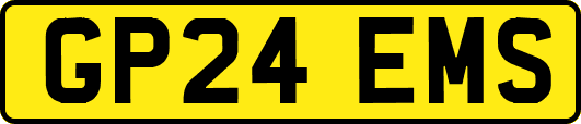 GP24EMS