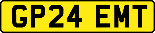 GP24EMT