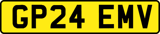 GP24EMV
