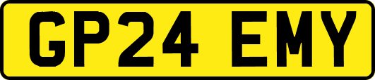 GP24EMY