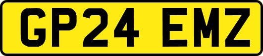 GP24EMZ