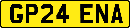 GP24ENA