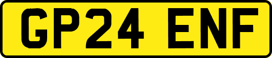 GP24ENF