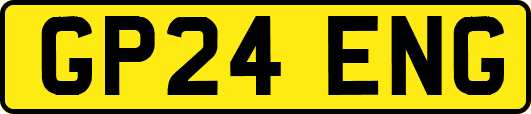 GP24ENG