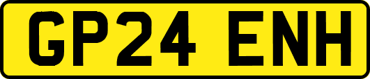 GP24ENH