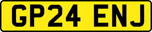 GP24ENJ