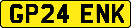 GP24ENK
