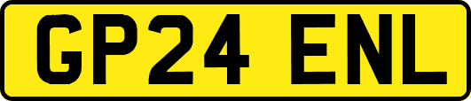 GP24ENL