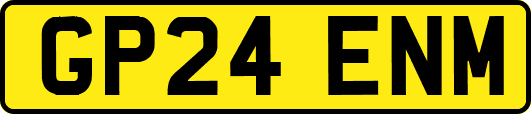 GP24ENM