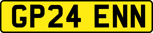 GP24ENN