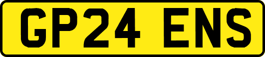 GP24ENS