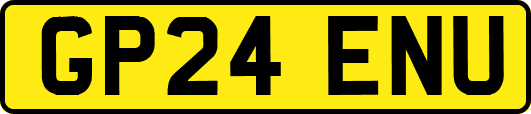 GP24ENU