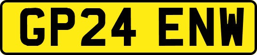 GP24ENW