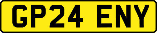 GP24ENY
