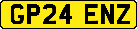 GP24ENZ