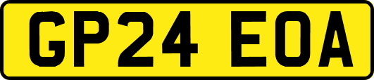 GP24EOA