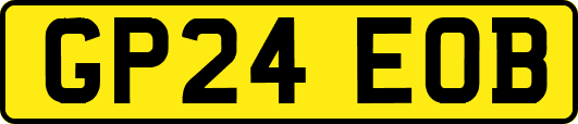 GP24EOB