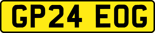 GP24EOG