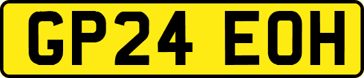 GP24EOH
