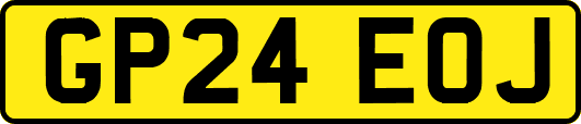 GP24EOJ