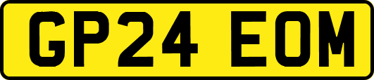 GP24EOM