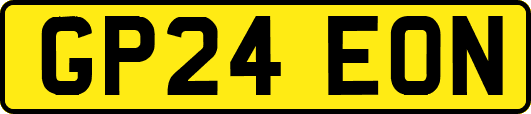 GP24EON