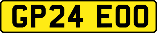 GP24EOO