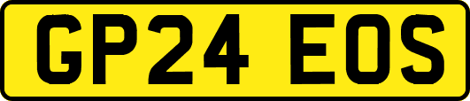 GP24EOS