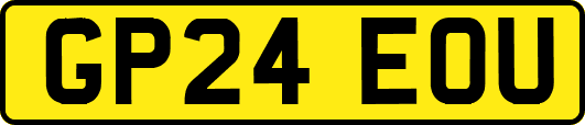 GP24EOU