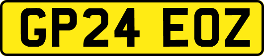 GP24EOZ