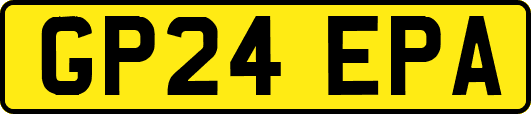 GP24EPA