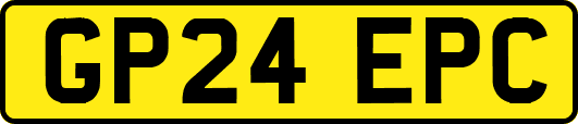 GP24EPC