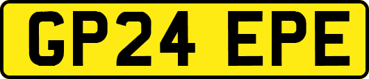 GP24EPE