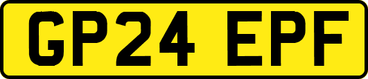 GP24EPF