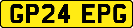 GP24EPG