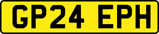 GP24EPH