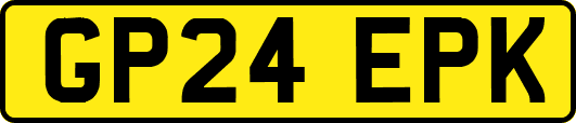 GP24EPK