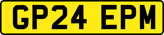 GP24EPM