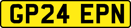 GP24EPN