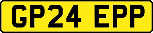 GP24EPP