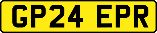 GP24EPR