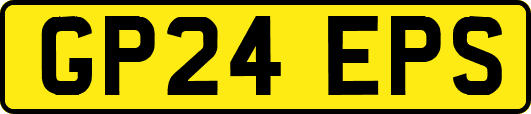 GP24EPS