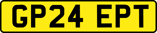 GP24EPT