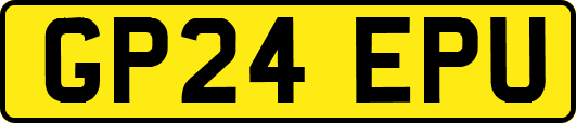 GP24EPU