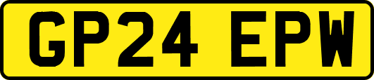 GP24EPW